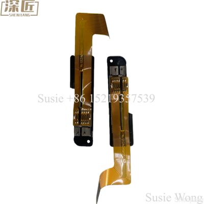 एटीएम कार्ड रीडर हेड फैक्ट्री ह्यसुंग एटीएम मशीन स्पेयर पार्ट्स ह्यसुंग कार्ड रीडर हेड डब्ल्यू/आर हेड फॉर आईसीटी3क्यू8-3एच2290 हेड आईसीटी3क्यू8-3एचटी2290एस