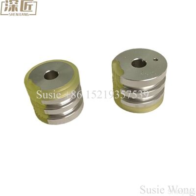 S72846920 72846920 72846920 ह्योसंग इनोव्यू 1000 नोट दराज प्रकार डिस्पेंसर ह्योसंग एटीएम 1500 1800 1800CE 5000CE के लिए