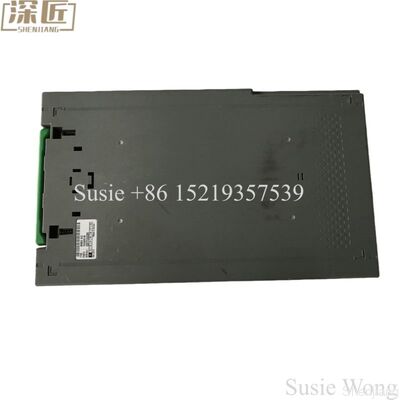 एटीएम कैसेट निर्माता 7000000145 बीआरएम नाउटिलस ह्योसुंग एटीएम मोनिमैक्स 8000TA यूनिट बीआरएम20 बीआरएम24 रिजेक्ट कैसेट S7000000145