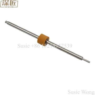 S150207491 Hyosung दराज शैली डिस्पेंसर अलगाव रोलर 150207491