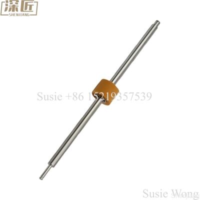 S150207491 Hyosung दराज शैली डिस्पेंसर अलगाव रोलर 150207491