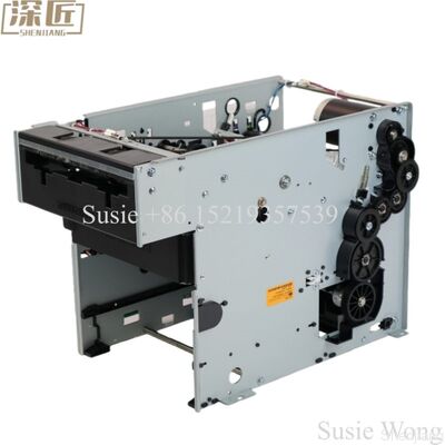 S7010000179 S7010000393 Hyosung GCDU डिस्पेंसर 1000 नोट डिस्पेंसर 7010000179 7010000393