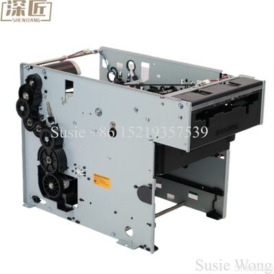 S7010000179 S7010000393 Hyosung GCDU डिस्पेंसर 1000 नोट डिस्पेंसर 7010000179 7010000393