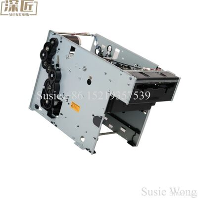 S7010000179 S7010000393 Hyosung GCDU डिस्पेंसर 1000 नोट डिस्पेंसर 7010000179 7010000393