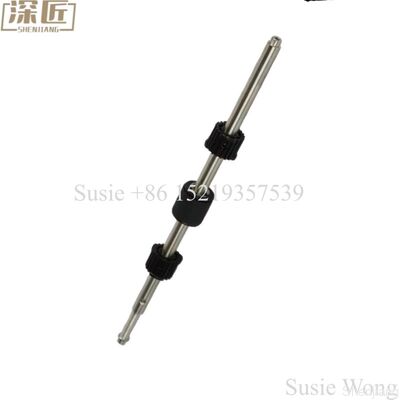 S72843203 72843203 एटीएम मशीन स्पेयर पार्ट्स Hyosung डबल डिटेक्ट विधानसभा