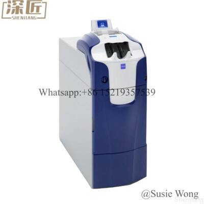 LB34P9000Y0 ग्लोरी डिपॉजिट मशीन RBG 100 कैटर कैश रीसाइक्लर कैसेट LB34P9000Y0