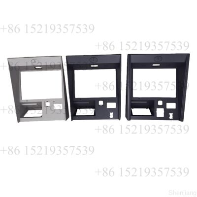 175023336 1750245764 1750245768 1750245766 Diebold Nixdorf PC280 फैक्सिया 0175023336 01750245764 01750245768 1750245766