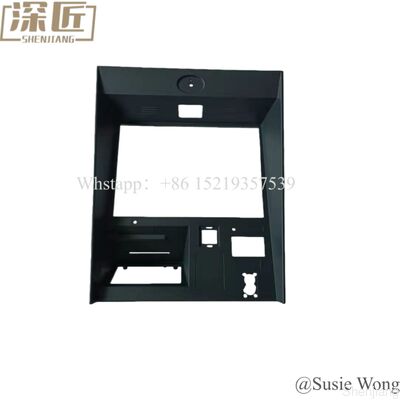 175023336 1750245764 1750245768 1750245766 Diebold Nixdorf PC280 फैक्सिया 0175023336 01750245764 01750245768 1750245766