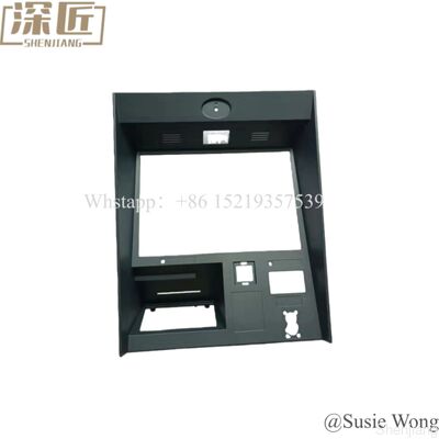 175023336 1750245764 1750245768 1750245766 Diebold Nixdorf PC280 फैक्सिया 0175023336 01750245764 01750245768 1750245766