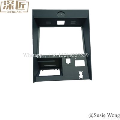 175023336 1750245764 1750245768 1750245766 Diebold Nixdorf PC280 फैक्सिया 0175023336 01750245764 01750245768 1750245766