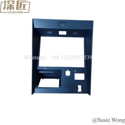 175023336 1750245764 1750245768 1750245766 Diebold Nixdorf PC280 फैक्सिया 0175023336 01750245764 01750245768 1750245766