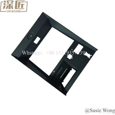 175023336 1750245764 1750245768 1750245766 Diebold Nixdorf PC280 फैक्सिया 0175023336 01750245764 01750245768 1750245766