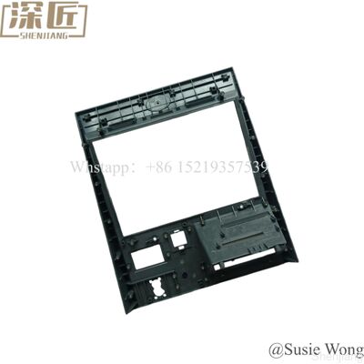 175023336 1750245764 1750245768 1750245766 Diebold Nixdorf PC280 फैक्सिया 0175023336 01750245764 01750245768 1750245766