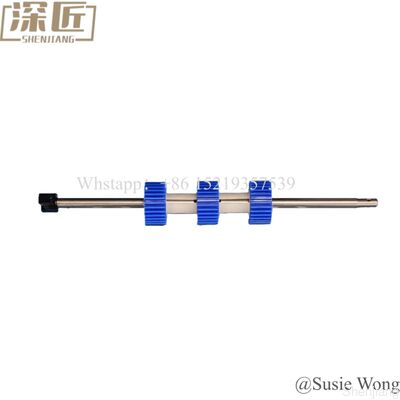 01750370512 डाइबोल्ड निक्सडॉर्फ एक्सट्रैक्टर शाफ्ट बनाम IV एएसएसडी। आरओएचएस डीएसयू(आरएम4) 1750291752 डीएसयू डिस्पेंस स्टैकिंग यूनिट