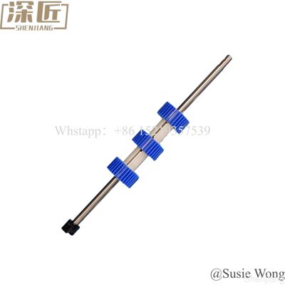 01750370512 डाइबोल्ड निक्सडॉर्फ एक्सट्रैक्टर शाफ्ट बनाम IV एएसएसडी। आरओएचएस डीएसयू(आरएम4) 1750291752 डीएसयू डिस्पेंस स्टैकिंग यूनिट