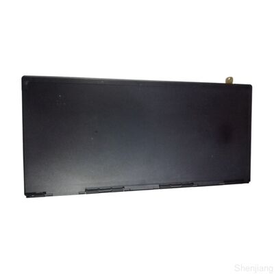 एटीएम मशीन पार्ट्स Wincor DN200 CAS कैश रीसाइक्लिंग कैसेट सुरक्षित 1750305094 01750305094