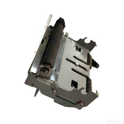 Diebold 5500 80MM Printer Cutter Kit 49240474000A  CTR KIT