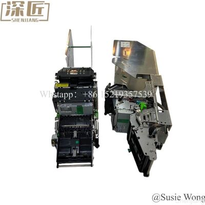 1750302898 डाइबोल्ड निक्सडॉर्फ एटीएम स्पेयर पार्ट्स टीपी31 रसीद प्रिंटर स्टैंडर्ड 01750302898