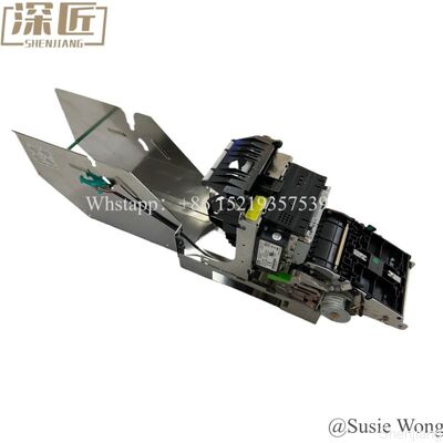 1750302898 डाइबोल्ड निक्सडॉर्फ एटीएम स्पेयर पार्ट्स टीपी31 रसीद प्रिंटर स्टैंडर्ड 01750302898