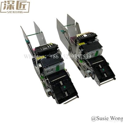 1750302898 डाइबोल्ड निक्सडॉर्फ एटीएम स्पेयर पार्ट्स टीपी31 रसीद प्रिंटर स्टैंडर्ड 01750302898