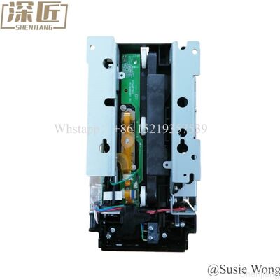 1750304620 डाइबोल्ड निक्सडॉर्फ एटीएम स्पेयर पार्ट्स डीएन कार्ड रीडर सीएचडी-मोट आईसीटी3एच5-3ए7790 स्टैंडर्ड 01750304620