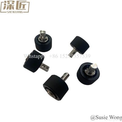 1750304622 डाइबोल्ड निक्सडॉर्फ एटीएम स्पेयर पार्ट्स डीएन कार्ड रीडर सीएचडी-मोट आईसीटी3एच5-3एडी2792 सेकपैक2 01750304622