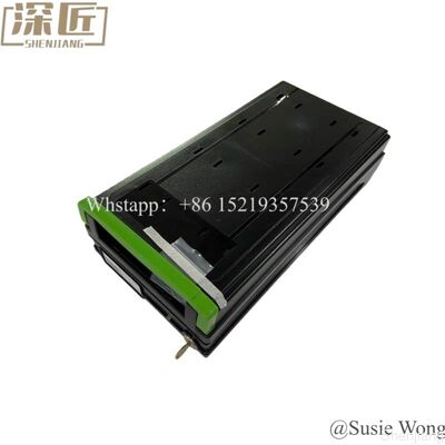 1750354977 एटीएम पार्ट्स डाइबोल्ड निक्सडॉर्फ मल्टी-मीडिया सीसेट एसईसी यूनिव एक्टिवडिस्पेंस 01750354977