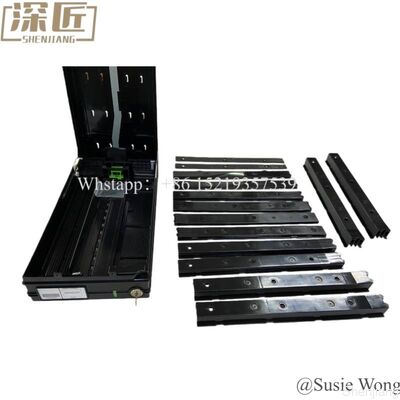 1750354977 एटीएम पार्ट्स डाइबोल्ड निक्सडॉर्फ मल्टी-मीडिया सीसेट एसईसी यूनिव एक्टिवडिस्पेंस 01750354977