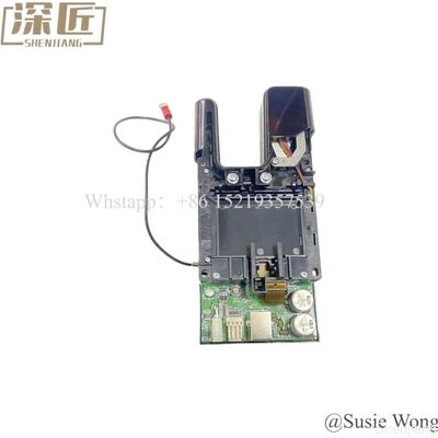 1750359088 डाइबोल्ड निक्सडॉर्फ एटीएम पार्ट्स डीएन डिप कार्ड रीडर सीएचडी-डीआईपी आईसीएम375-3आर2790 बेसिक 01750359088