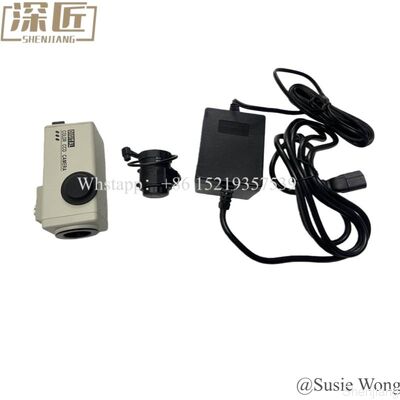 49205474000X CAMR किट OPTEVA 720/560/520 CLR 0.33IN HI 49-205474-000X