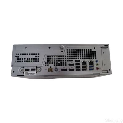 Diebold PC 6G Celeron G3900 बिजली की आपूर्ति के साथ 1750359790