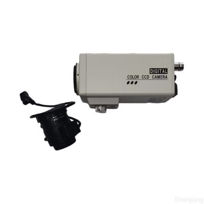 OPTEVA 720/560/520 के लिए Diebold कैमरा किट AS NEW Micro 49205474000X