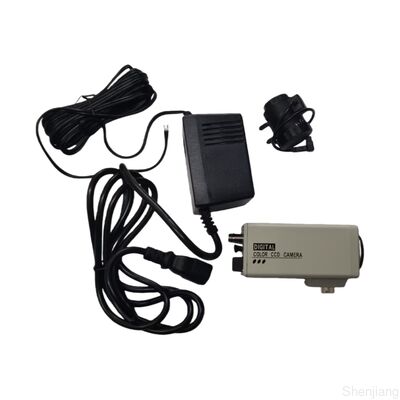 OPTEVA 720/560/520 के लिए Diebold कैमरा किट AS NEW Micro 49205474000X