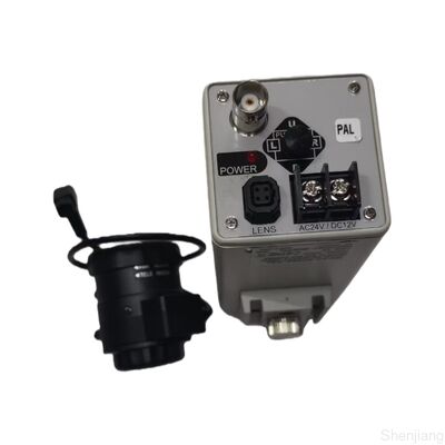 OPTEVA 720/560/520 के लिए Diebold कैमरा किट AS NEW Micro 49205474000X