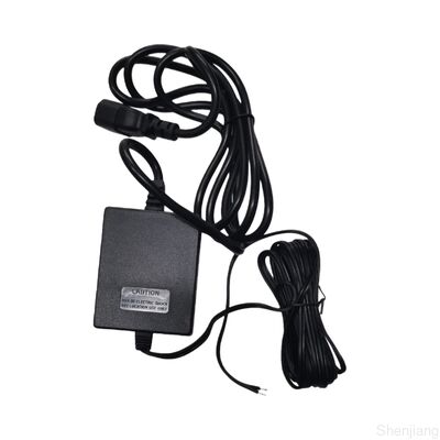 OPTEVA 720/560/520 के लिए Diebold कैमरा किट AS NEW Micro 49205474000X