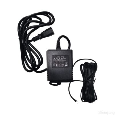 OPTEVA 720/560/520 के लिए Diebold कैमरा किट AS NEW Micro 49205474000X