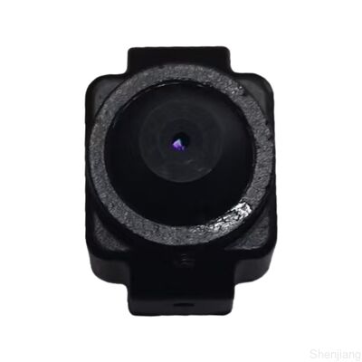 Diebold यूएसबी बायीं तरफ कनेक्टर कैमरा एटीएम माइक्रो कैमरा 49255908000B