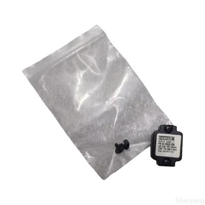 Diebold यूएसबी बायीं तरफ कनेक्टर कैमरा एटीएम माइक्रो कैमरा 49255908000B