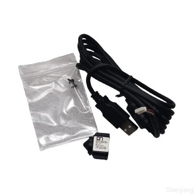 Diebold यूएसबी बैक कनेक्टर कैमरा एटीएम माइक्रो कैमरा 49255908000F