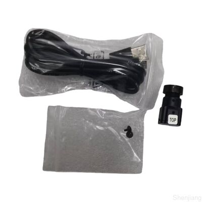 नई Diebold यूएसबी कैमरा मॉड्यूल नवीनतम संस्करण भाग 49255908000G