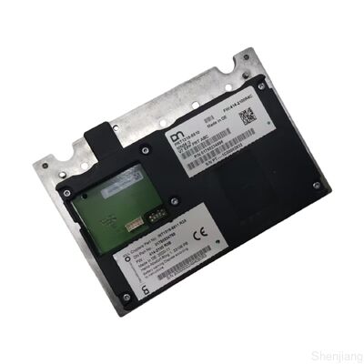 Diebold V7 ईपीपी एन्क्रिप्टेड पिन पैड कीबोर्ड 01750234996