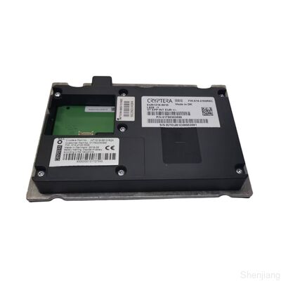 Diebold V7 ईपीपी एन्क्रिप्टेड पिन पैड कीबोर्ड 01750303599