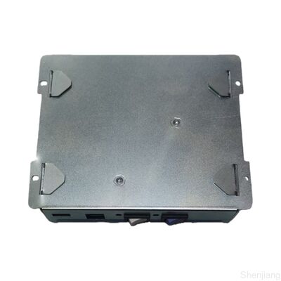 Diebold UCC यूनिट ELU पावर सप्लाई बॉक्स एटीएम स्विचिंग पावर यूनिट 49254764000F