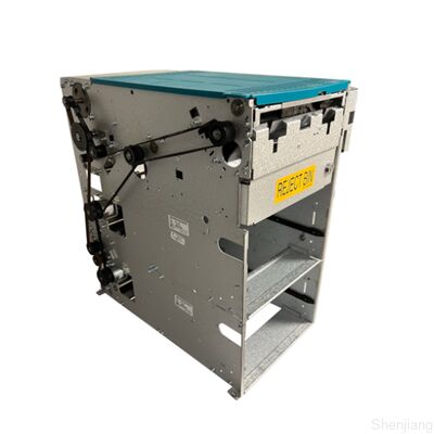 Hyosung 2K CDU-1100 कैश डिस्पेंसर बेल्ट S3M 1401*0.8 दांत बेल्ट 4820000257 S4820000257