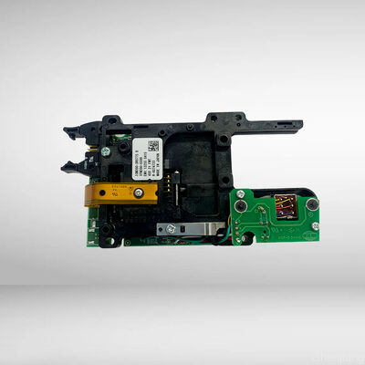 Hyosung 3 R/W कार्ड रीडर ICM300-3R0775 IFM300-0300 बिना बेज़ल