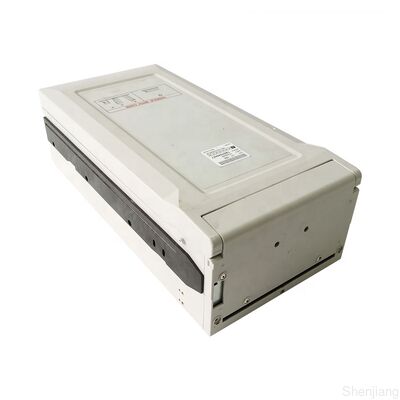 Hyosung 3K 7K कैसेट 7310000695 7310000225