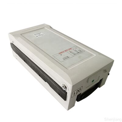 Hyosung 3K 7K कैसेट 7310000695 7310000225