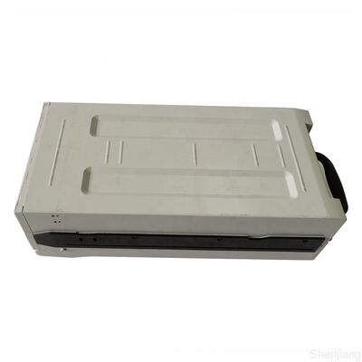 Hyosung 3K 7K कैसेट 7310000695 7310000225