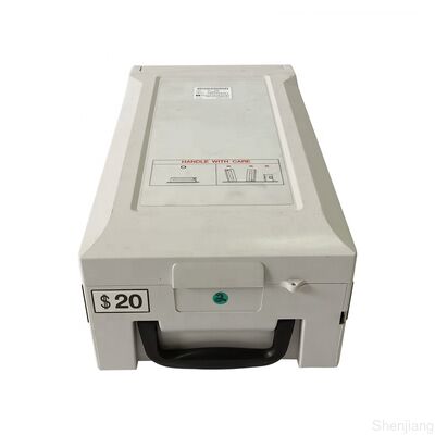 Hyosung 3K 7K कैसेट 7310000695 7310000225