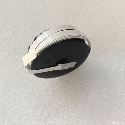 Hyosung एस्क्रो टेप 4904000039 NAUTILUS कार्ड रीडर के लिए